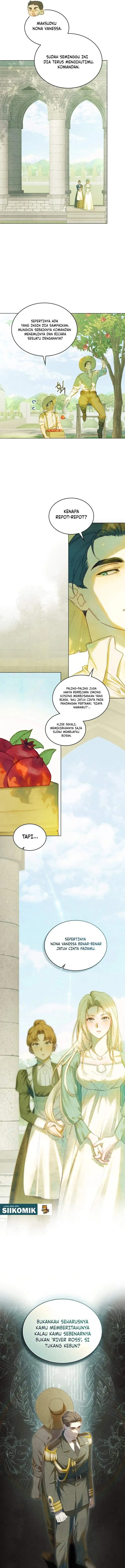 image-komik-garden-of-may-chapter-2-3/10
