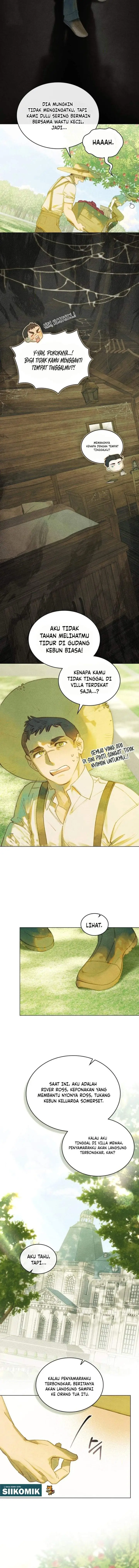 image-komik-garden-of-may-chapter-2-4/10