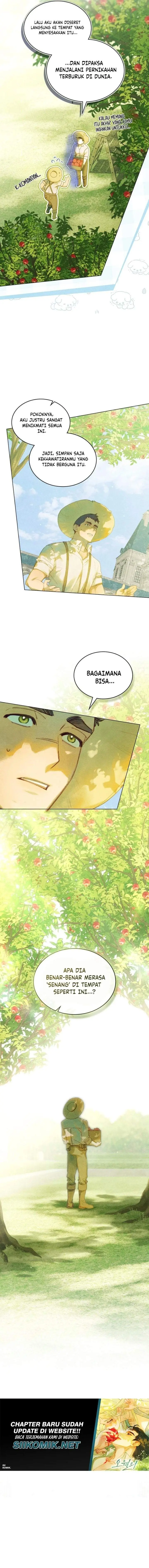 image-komik-garden-of-may-chapter-2-5/10