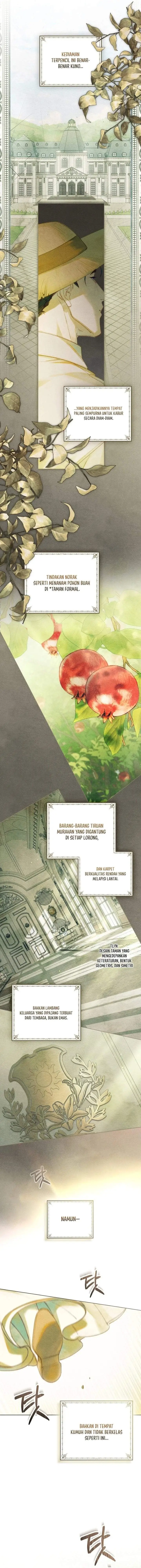 image-komik-garden-of-may-chapter-2-6/10