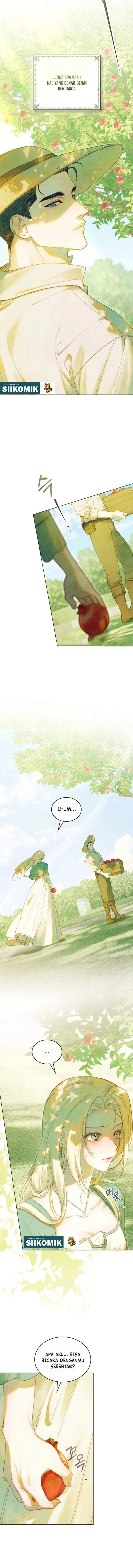 image-komik-garden-of-may-chapter-2-7/10