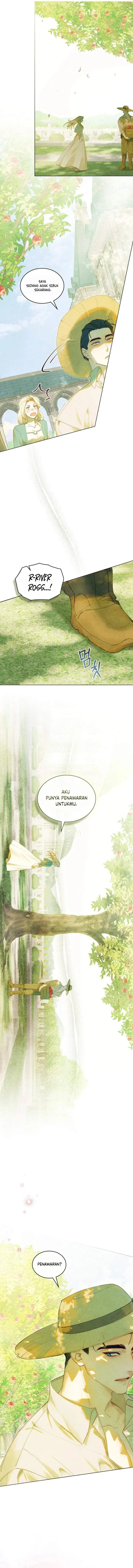 image-komik-garden-of-may-chapter-2-8/10