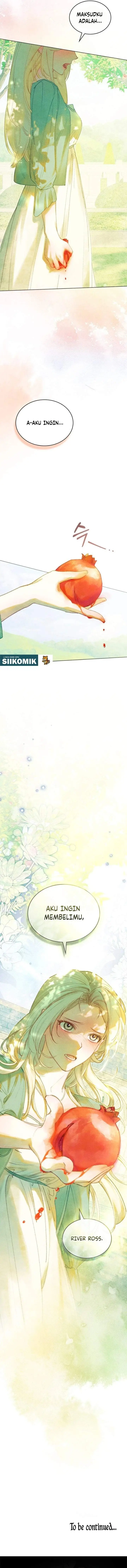 image-komik-garden-of-may-chapter-2-9/10