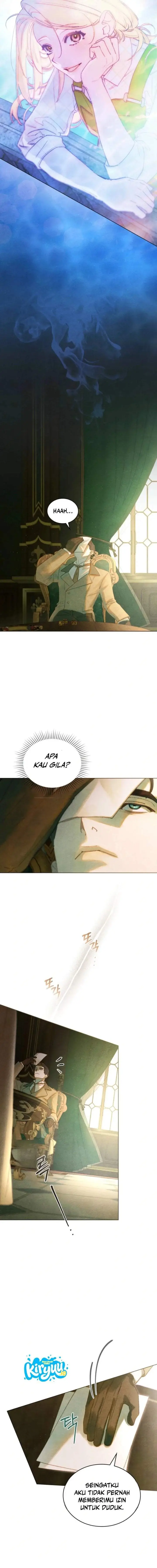 image-komik-garden-of-may-chapter-20-1/12