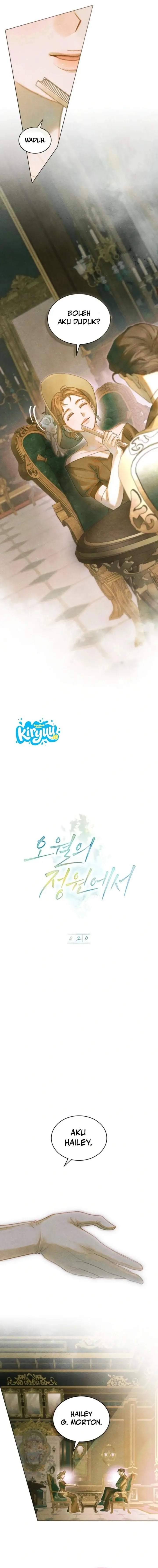 image-komik-garden-of-may-chapter-20-2/12