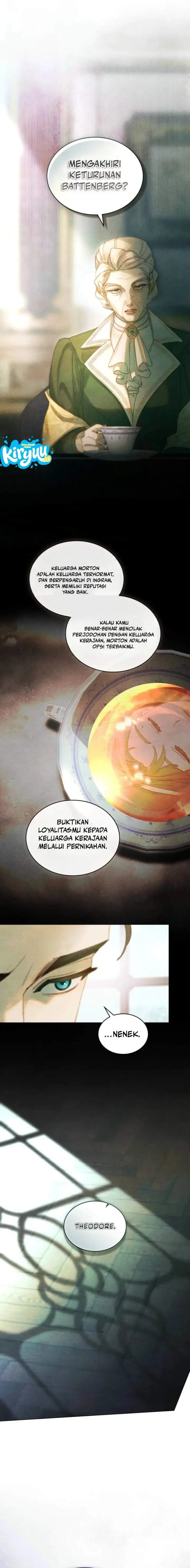 image-komik-garden-of-may-chapter-20-8/12