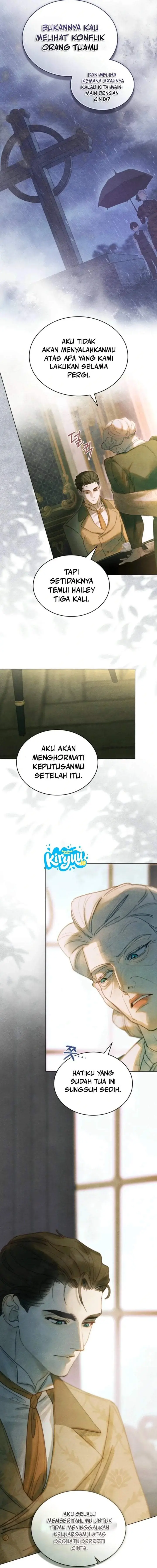 image-komik-garden-of-may-chapter-20-9/12