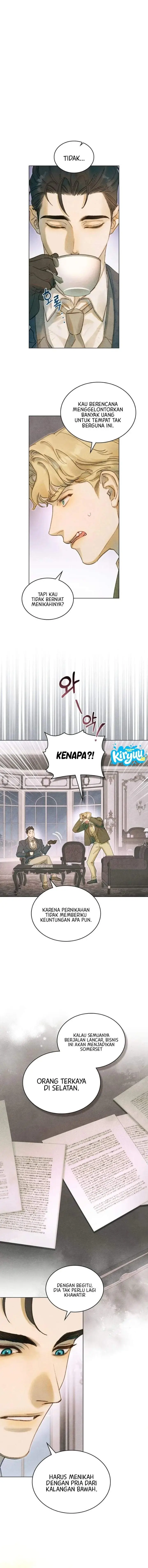 image-komik-garden-of-may-chapter-24-0/9