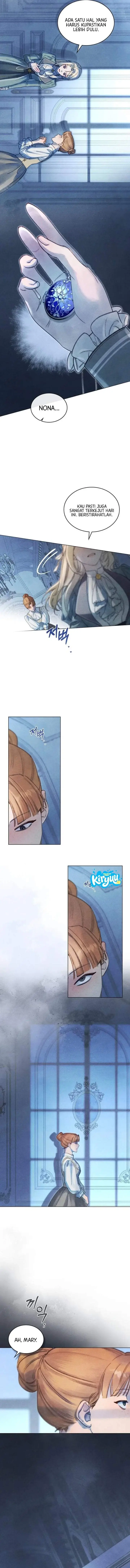 image-komik-garden-of-may-chapter-24-4/9
