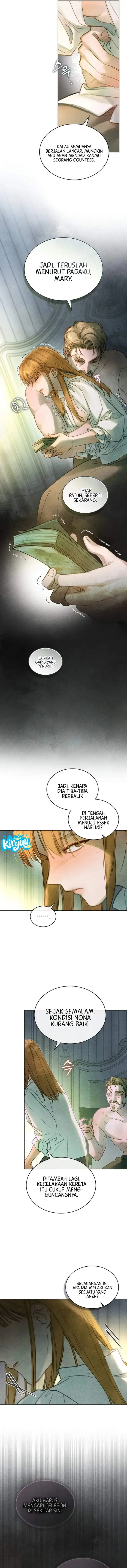 image-komik-garden-of-may-chapter-24-6/9