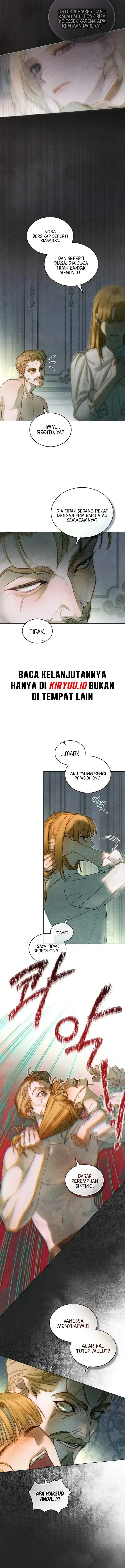image-komik-garden-of-may-chapter-24-7/9