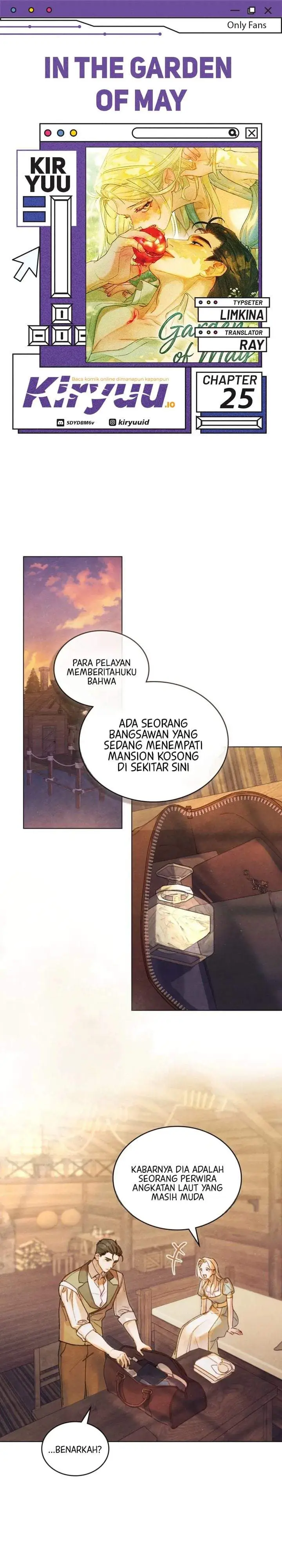 image-komik-garden-of-may-chapter-25-0/23