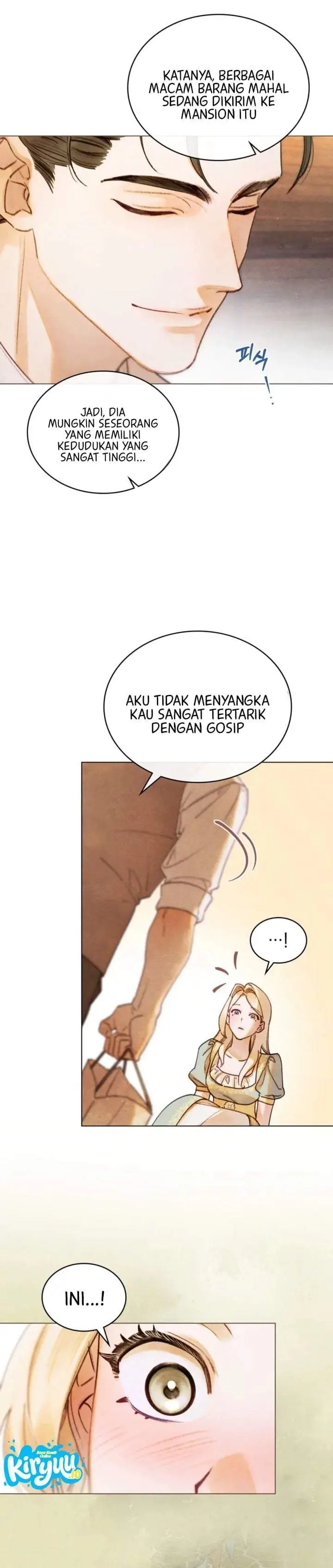image-komik-garden-of-may-chapter-25-1/23