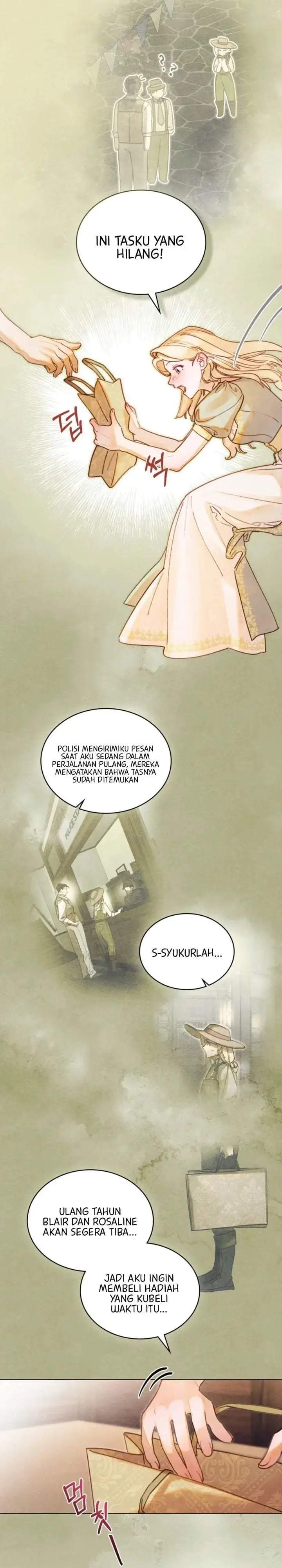 image-komik-garden-of-may-chapter-25-2/23