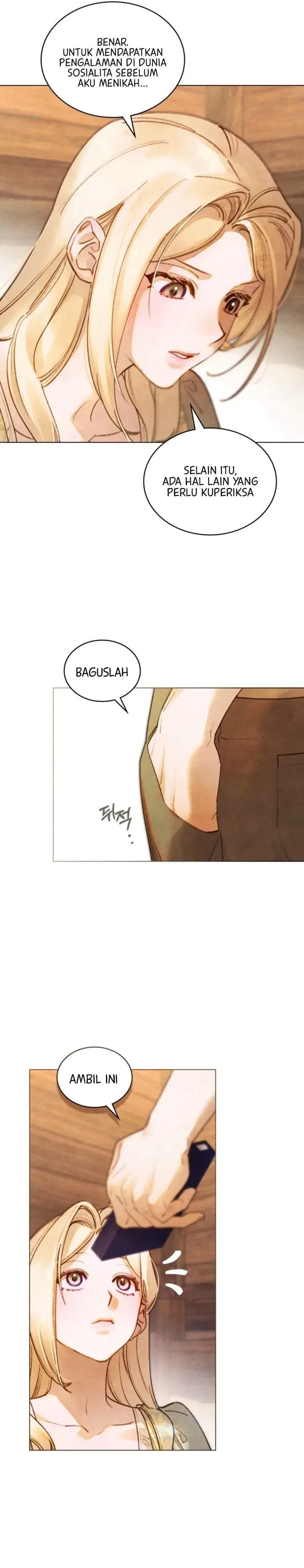 image-komik-garden-of-may-chapter-25-5/23
