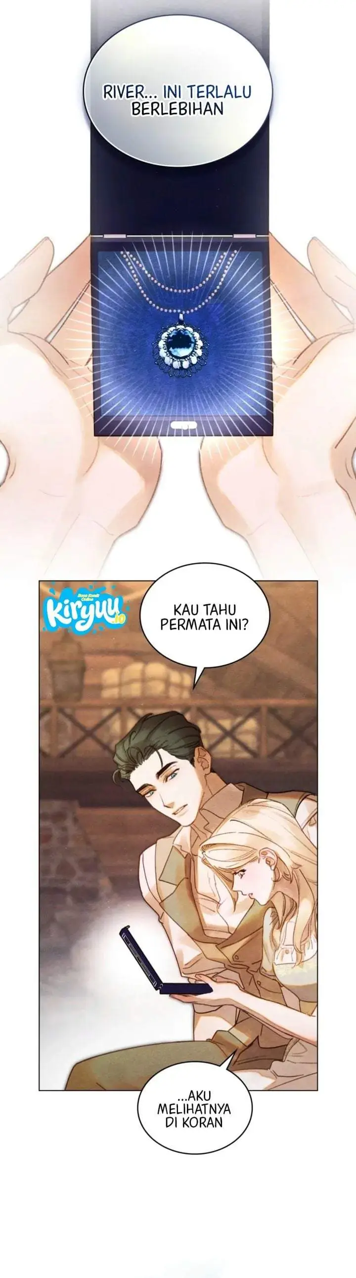 image-komik-garden-of-may-chapter-25-7/23