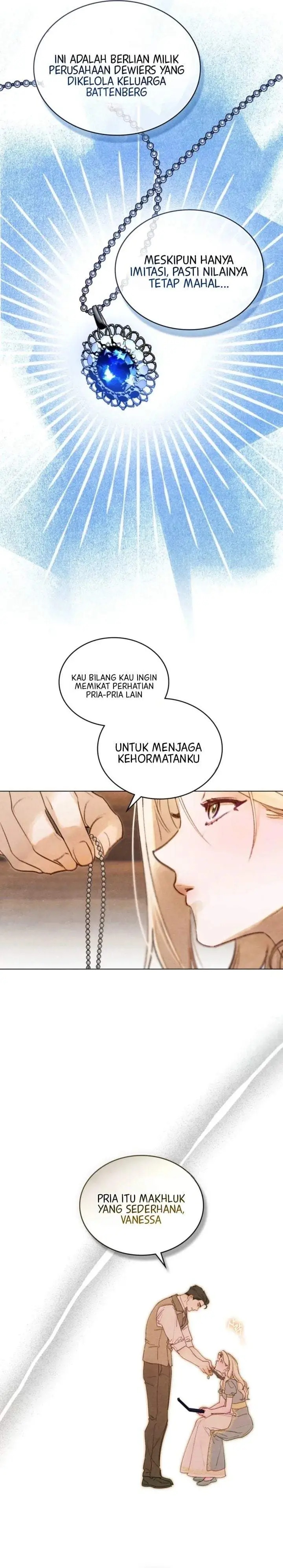 image-komik-garden-of-may-chapter-25-8/23