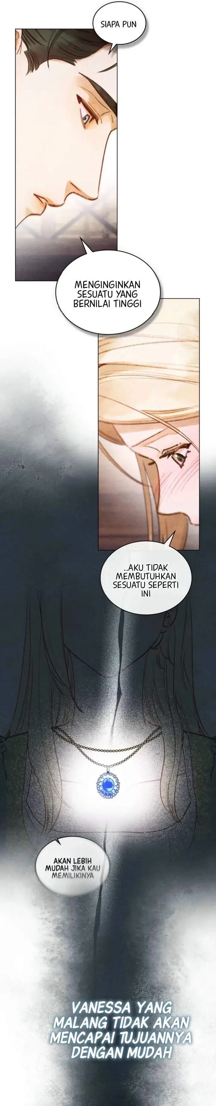image-komik-garden-of-may-chapter-25-9/23