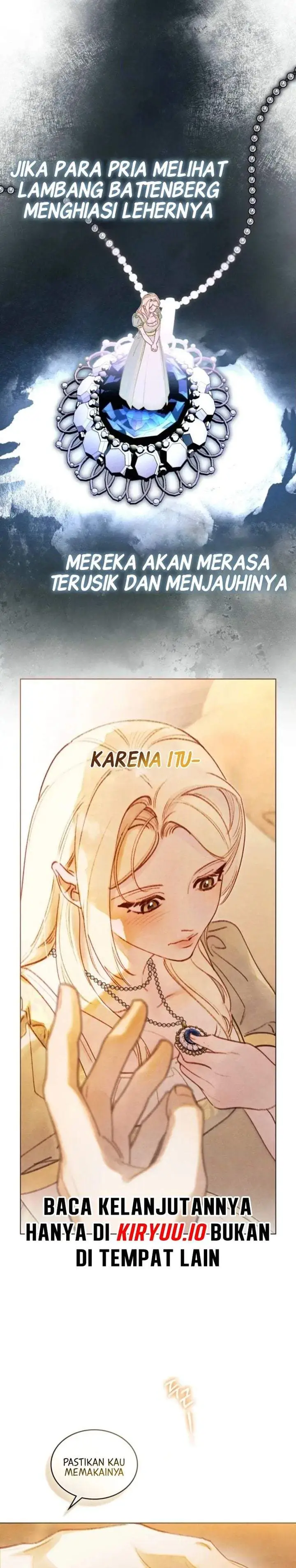 image-komik-garden-of-may-chapter-25-10/23