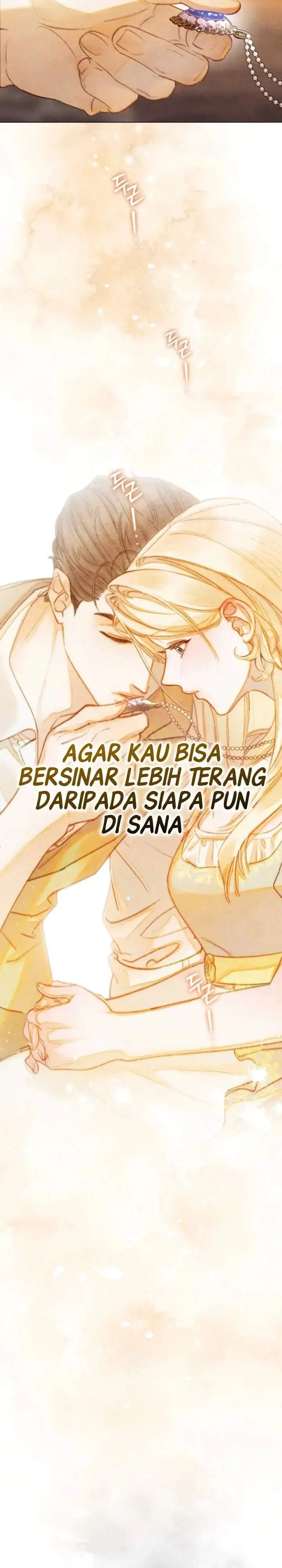 image-komik-garden-of-may-chapter-25-11/23