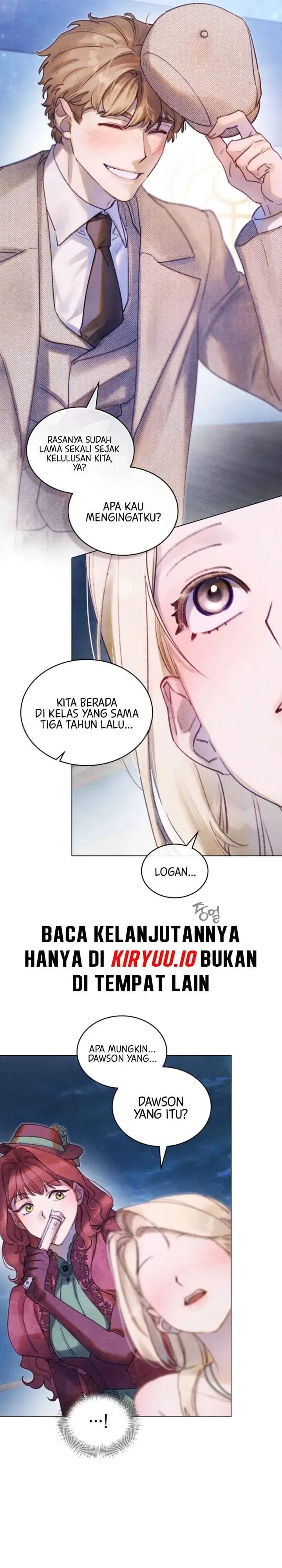 image-komik-garden-of-may-chapter-25-15/23