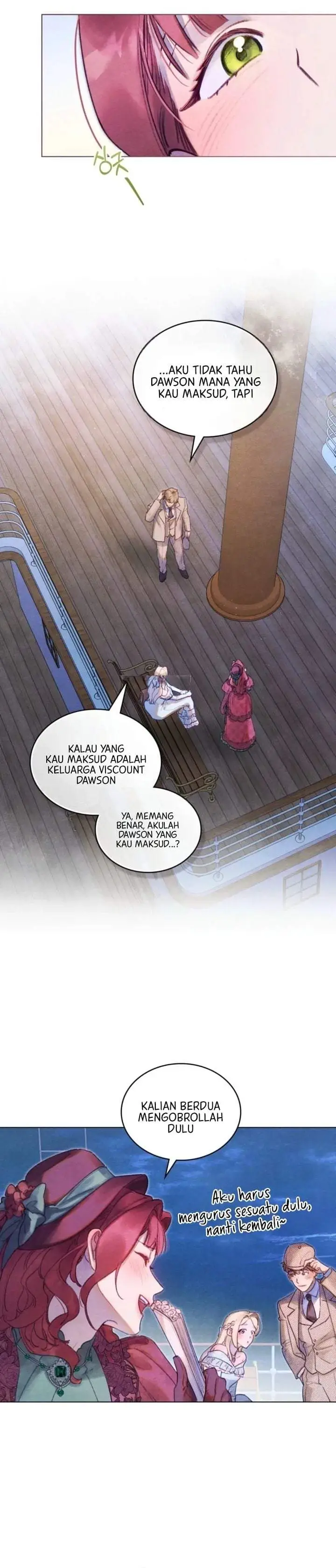image-komik-garden-of-may-chapter-25-16/23