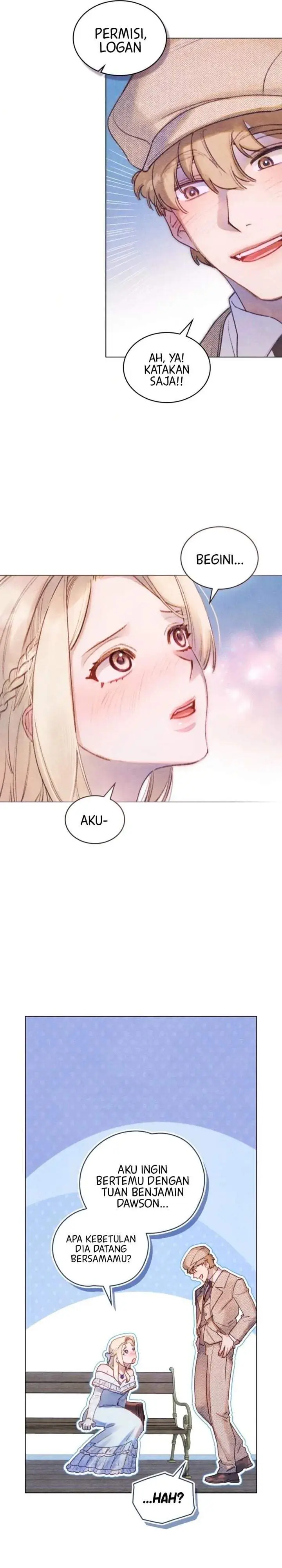 image-komik-garden-of-may-chapter-25-17/23