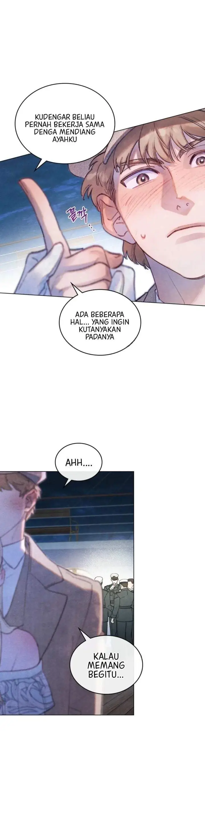 image-komik-garden-of-may-chapter-25-19/23