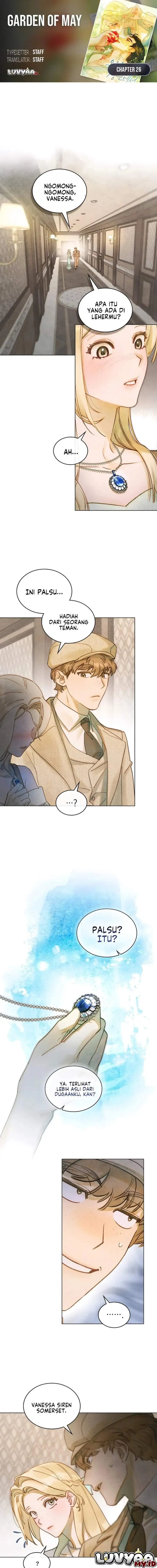 image-komik-garden-of-may-chapter-26-0/11