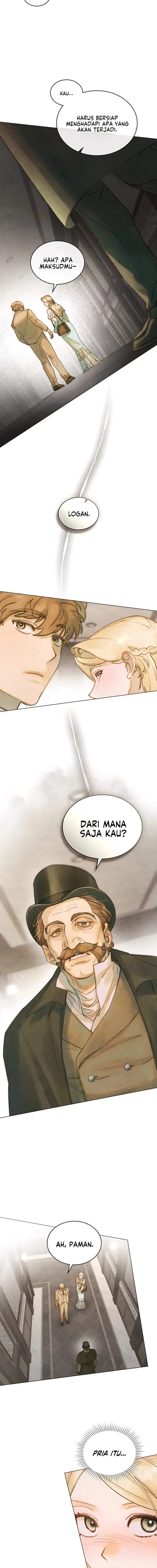 image-komik-garden-of-may-chapter-26-1/11