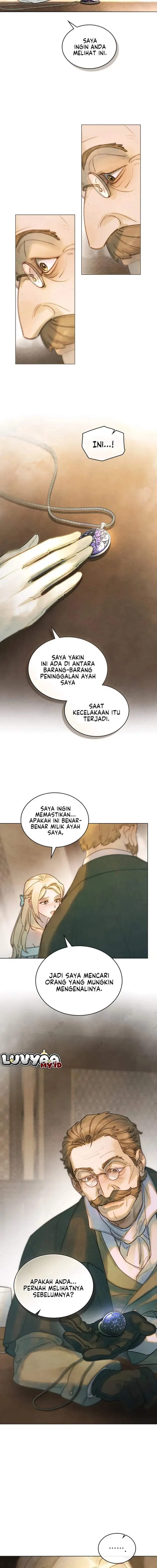 image-komik-garden-of-may-chapter-26-3/11