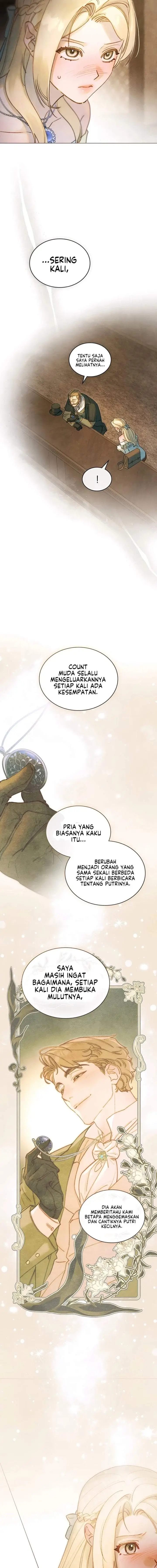 image-komik-garden-of-may-chapter-26-4/11
