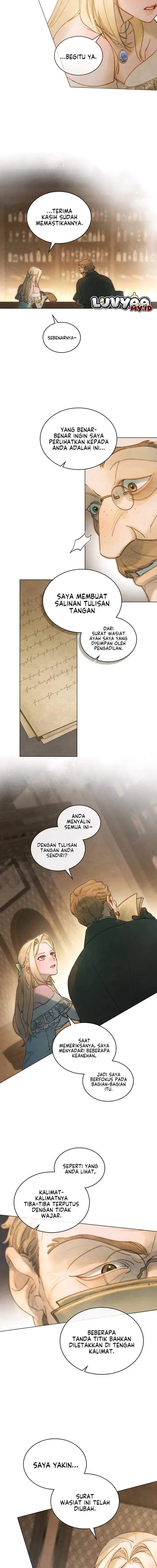 image-komik-garden-of-may-chapter-26-5/11