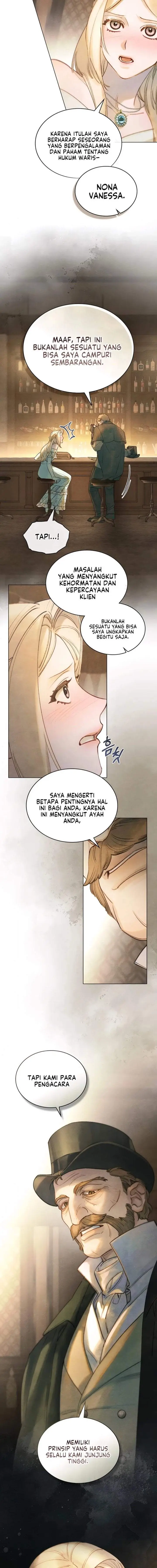 image-komik-garden-of-may-chapter-26-6/11