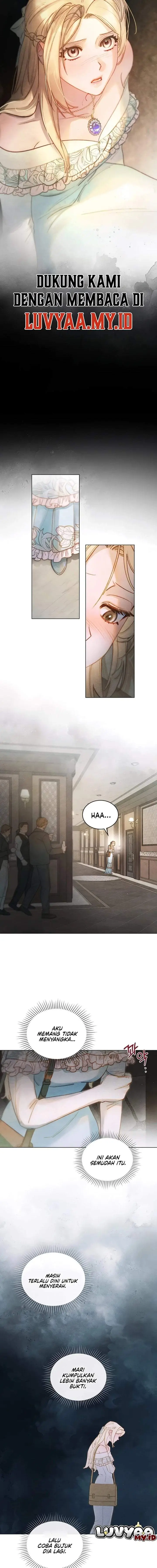 image-komik-garden-of-may-chapter-26-7/11