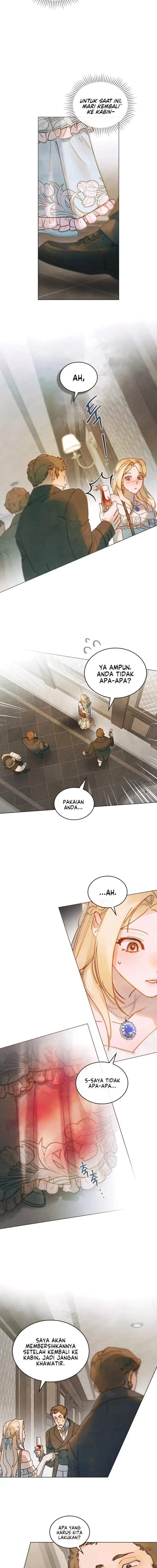 image-komik-garden-of-may-chapter-26-8/11