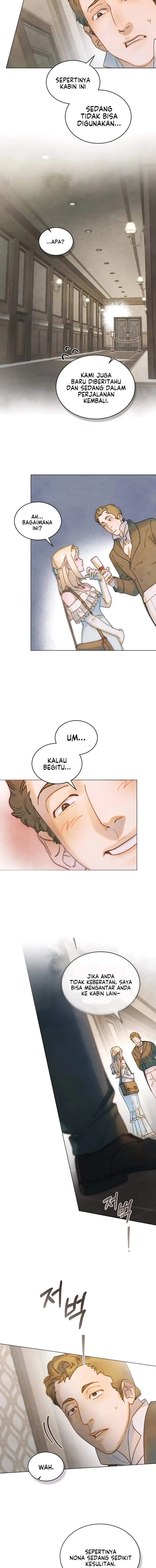 image-komik-garden-of-may-chapter-26-9/11