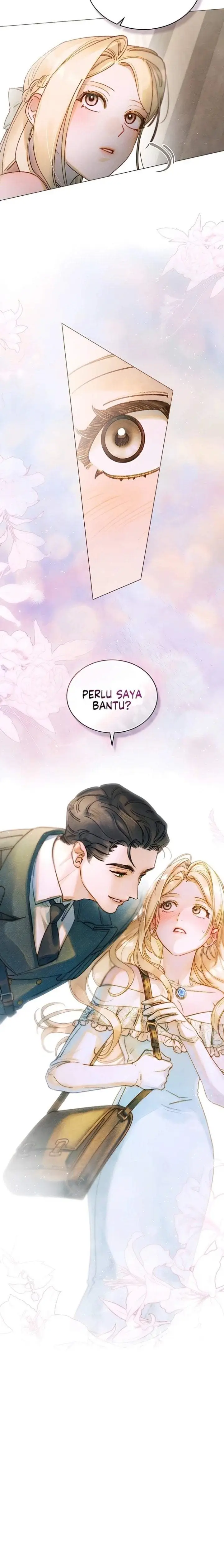 image-komik-garden-of-may-chapter-26-10/11