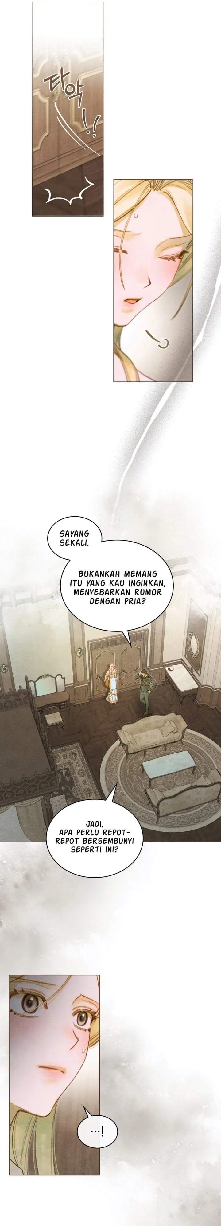 image-komik-garden-of-may-chapter-27-2/11