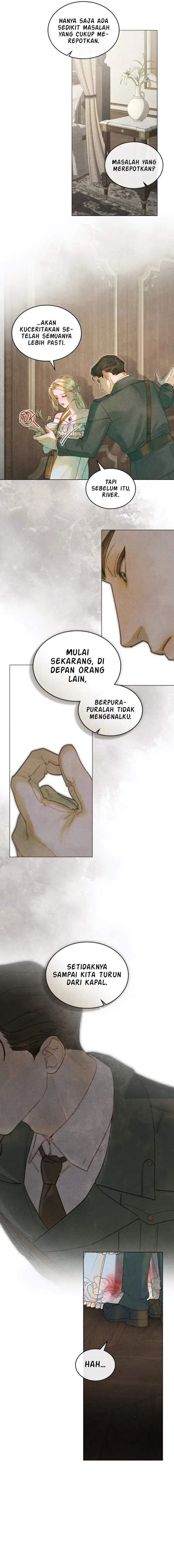 image-komik-garden-of-may-chapter-27-4/11