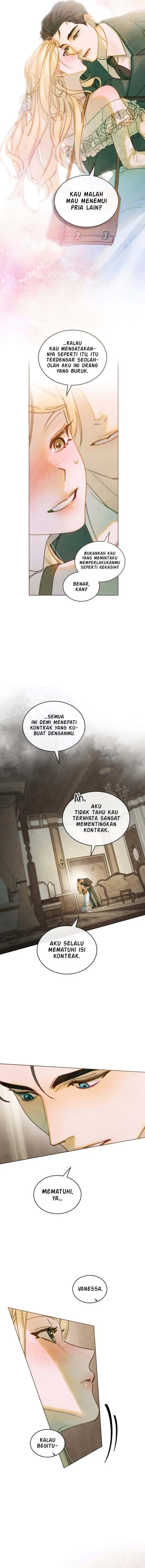 image-komik-garden-of-may-chapter-27-6/11