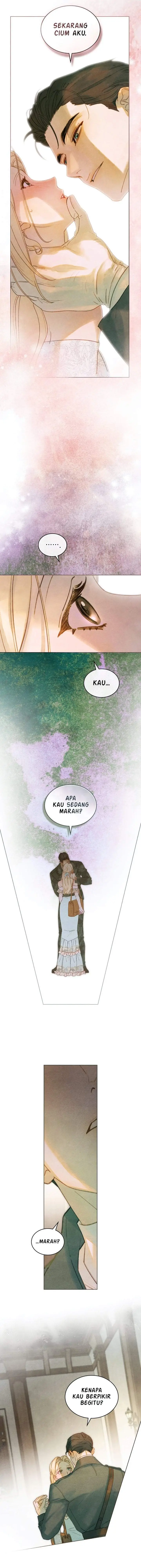 image-komik-garden-of-may-chapter-27-7/11
