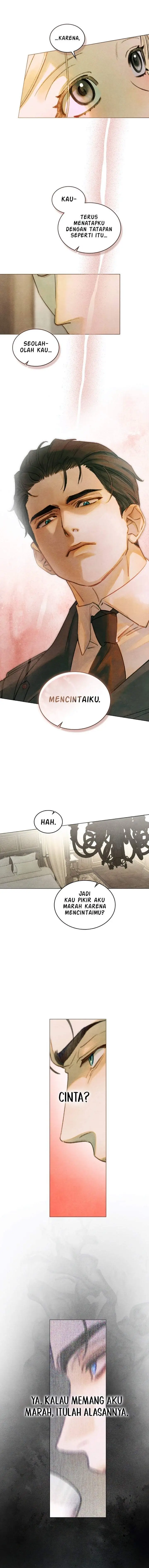 image-komik-garden-of-may-chapter-27-8/11