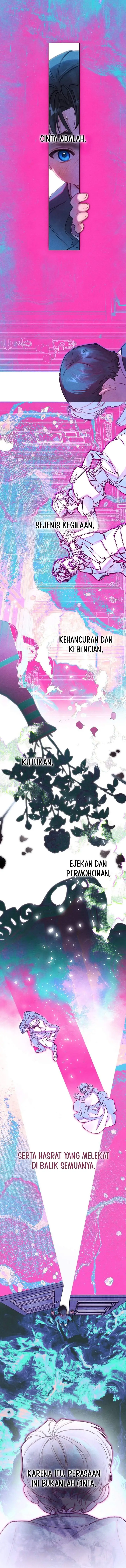 image-komik-garden-of-may-chapter-28-0/10