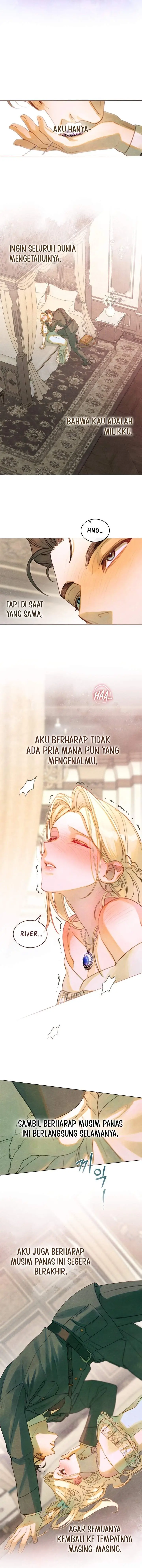 image-komik-garden-of-may-chapter-28-1/10
