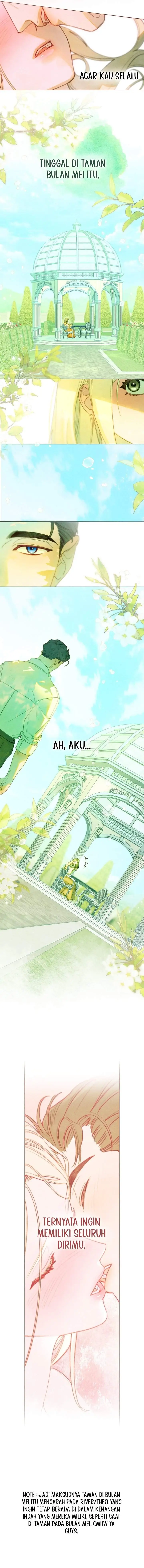 image-komik-garden-of-may-chapter-28-2/10