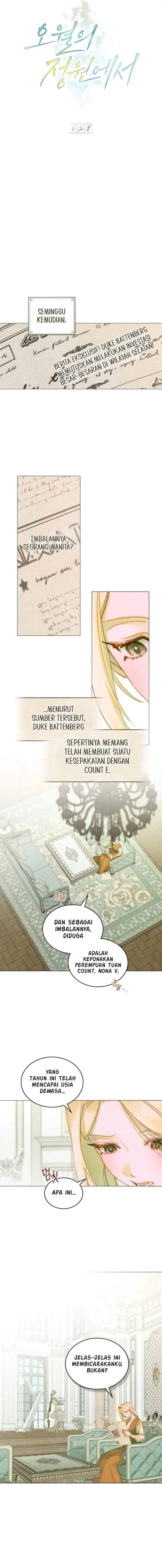 image-komik-garden-of-may-chapter-28-3/10