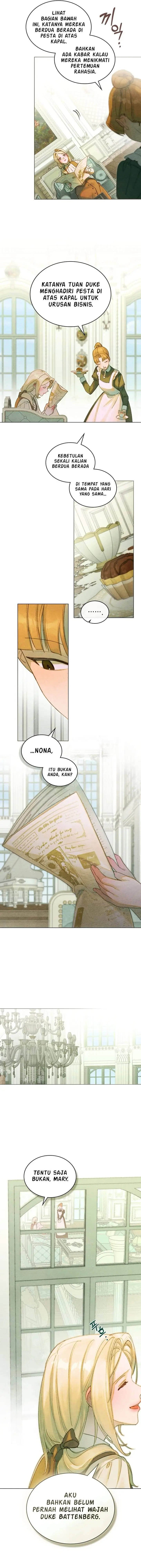 image-komik-garden-of-may-chapter-28-4/10