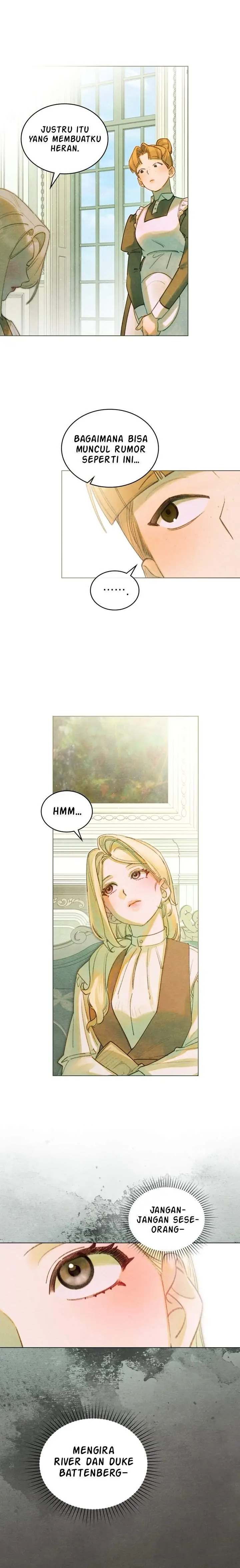 image-komik-garden-of-may-chapter-28-5/10