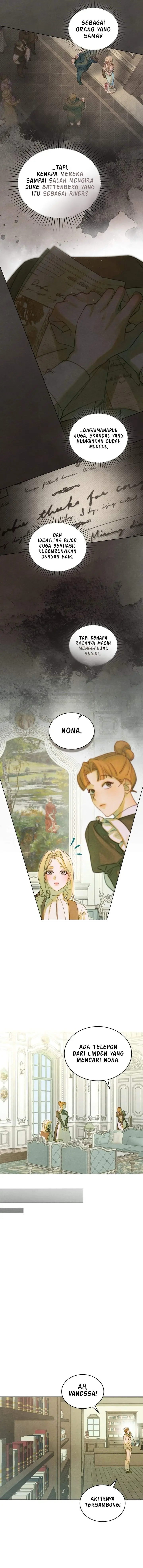 image-komik-garden-of-may-chapter-28-6/10